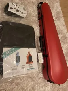 Item thumbnail for item 0823b485-b01b-4b4b-b2af-eb83e2b349cf