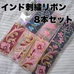 Item thumbnail for item 08df3815-c47b-42be-8208-0981d69af32c