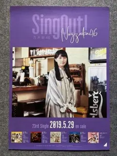 Item thumbnail for item f565b6a3-2541-4edb-9e61-6c0de91cd2a0