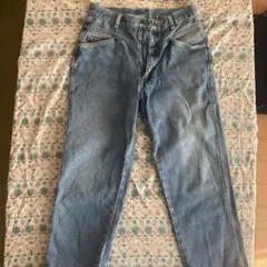 Item thumbnail for item 3c8405c6-e532-48c4-8bc1-ee34f7e8c2f1