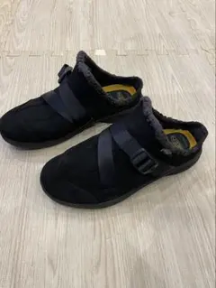 2026年最新】KEEN キーン クロッグサンダルの人気アイテム - メルカリ