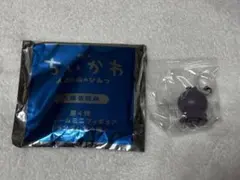映画ちいかわ 人魚の島のひみつ入場者特典 めじるしアクセサリーチャーム フタバ