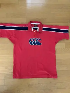 Item thumbnail for item 5c34f0d8-4a8f-4024-bbec-564d7c5ba8c4