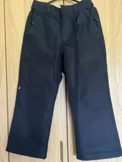 エアブラスター スノーボードウェア