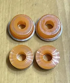 Item thumbnail for item 40fc30db-1e4f-4950-aa6a-071f020aa245