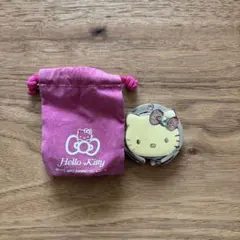 Item thumbnail for item 8f156fd0-e547-4da5-9b1c-efef3d2d2b9b