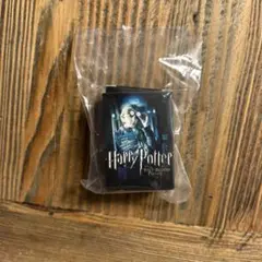 新品・未使用　ハリー・ポッター メラメラメガネ