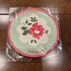 Item thumbnail for item d51b843a-7fd6-4435-b484-57939866fafe