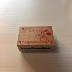 Item thumbnail for item f8397504-7095-46c6-8363-56faf96f3b57