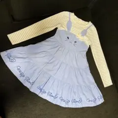 Item thumbnail for item 0bf898c1-3422-4f5d-9921-6fc171023598