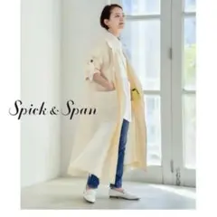 Item thumbnail for item 63e1f1cd-b084-4e97-8693-ff2a1e3fb977