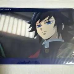 2026年最新】冨岡 ビッグクリアカードの人気アイテム - メルカリ