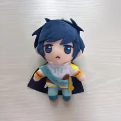 Item thumbnail for item 2d8a571c-3f1e-4c7a-9010-68d88145cfa6