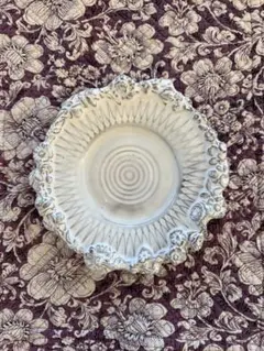 2026年最新】ルギャールの人気アイテム - メルカリ