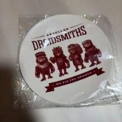 マンダロリアン E賞 プレート グローグー ハッピーくじ スターウォーズ