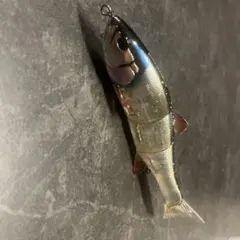 Item thumbnail for item 942e2d71-839b-4f88-91e5-be10abdfa88d