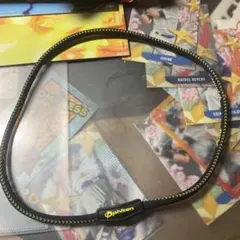 Item thumbnail for item 24dc8c28-3467-4b9c-a09b-0492203a367c