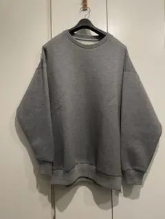 Item thumbnail for item 70fe9ade-c61d-4569-be5d-29b7e3314882