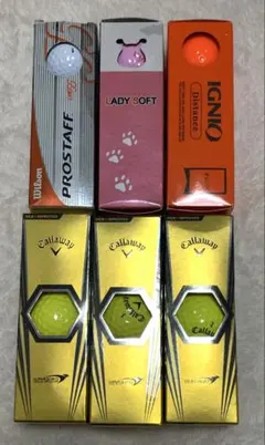 Item thumbnail for item 1ca85097-61d8-438a-be38-3860a2ae4919