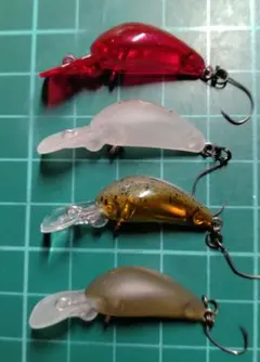 Item thumbnail for item caf5ba41-68ce-46b4-9042-2f6cc1f1e39d