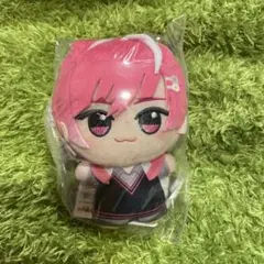 Tosh Hanna様 リクエスト 2点 まとめ商品