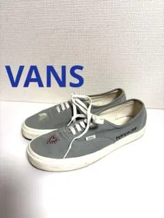 Item thumbnail for item f32cd444-60ed-43d5-bd20-abe6205e1784