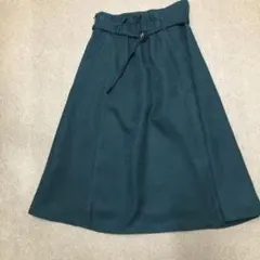 Item thumbnail for item e73f6f35-06af-4eec-87c2-3535c776f965