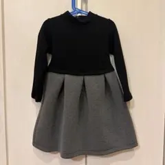 Item thumbnail for item a6e39ee1-5c90-4f1a-812d-9969aa210c1e