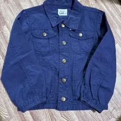 Lee ジャケット 110cmのサムネイル