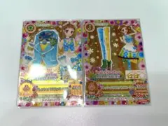 Item thumbnail for item 667390f1-96f8-4b04-b9c7-67d0288684d9