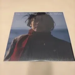 2026年最新】柴田聡子 の人気アイテム - メルカリ