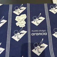 Item thumbnail for item 802173ac-c322-40b4-a8c2-47adf2d086d2