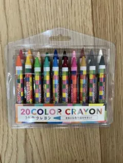 Item thumbnail for item e122154f-2722-43c1-8588-8c9c9c7a8206