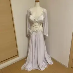 Item thumbnail for item cfadd01c-e444-4052-b692-5bdb2c85e1b8