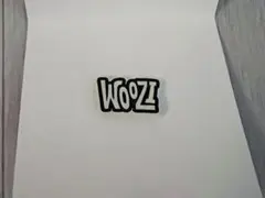 seventeen HOLIDAY PINS ウジくん