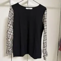 nokonoko様 リクエスト 2点 まとめ商品