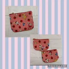 ggmrms様 リクエスト 2点 まとめ商品