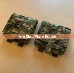 2026年最新】プレートキャリア 自衛隊の人気アイテム - メルカリ