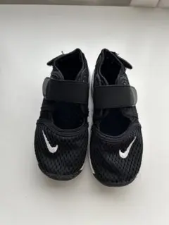 NIKE ナイキ　リトルリフト　エアリフト　15