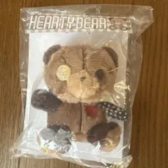 2026年最新】末吉秀太 ハーティベアの人気アイテム - メルカリ