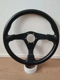 希少 ロードスター NA 純正 ウッド シフトノブ ナルディ NARDI - メルカリ