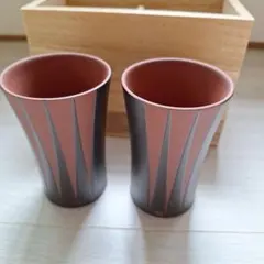 古酒【未開栓】琉球城焼1升甕忠孝原酒 44度 箱付 琉球泡盛 2014年
