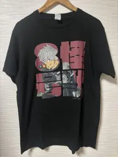 集英社 ジャンプ＋ 怪獣8号 市川レノ 当選品 tシャツ アニメT マンガ