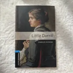 2026年最新】oxford bookwormsの人気アイテム - メルカリ