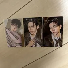 Item thumbnail for item 1feae88a-0df9-4056-add0-32dd44ea5202