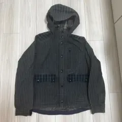 Item thumbnail for item 8b1419bc-96b9-432e-aa77-36be9845bc39