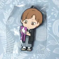 Item thumbnail for item 3fb5c914-f29f-45dd-9a28-60a0c59e42c8