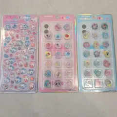 Item thumbnail for item 8a5d2e63-01d5-42d2-80d7-f5a46f5fb523