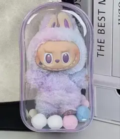 Item thumbnail for item 0bb6cf57-2ebc-4c77-8624-0b426a92d2ff