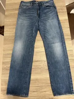 JAPANBLUEJEANS CIRCLE J404 セルビッチのサムネイル